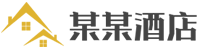 华体会体育(中国)hth·官方网站-登录入口