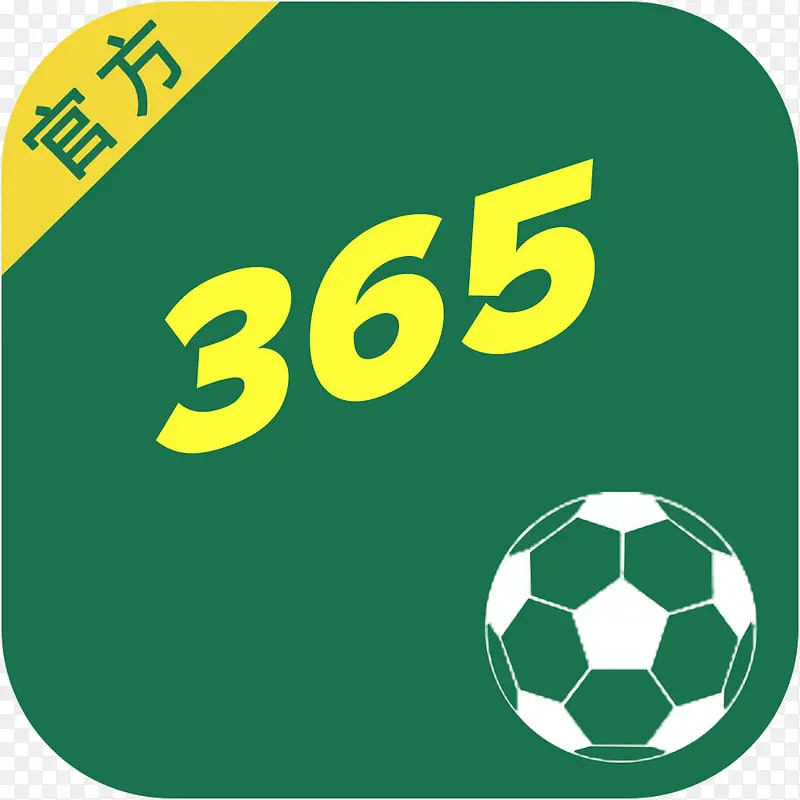 365游戏娱乐(CHINA·平台)-365游戏官方网站