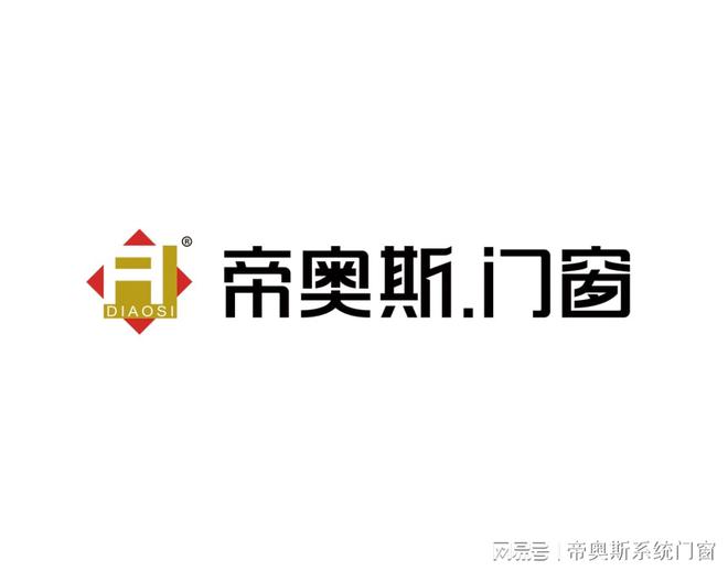 365游戏娱乐平台中国铝合金门窗十大品牌2022排行