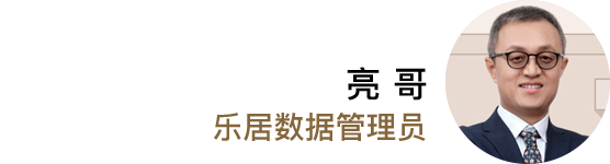 365游戏娱乐平台内城豪宅「天花板」惊艳亮相！188㎡宽幕奢宅开盘在即丨谁是销冠(图10)