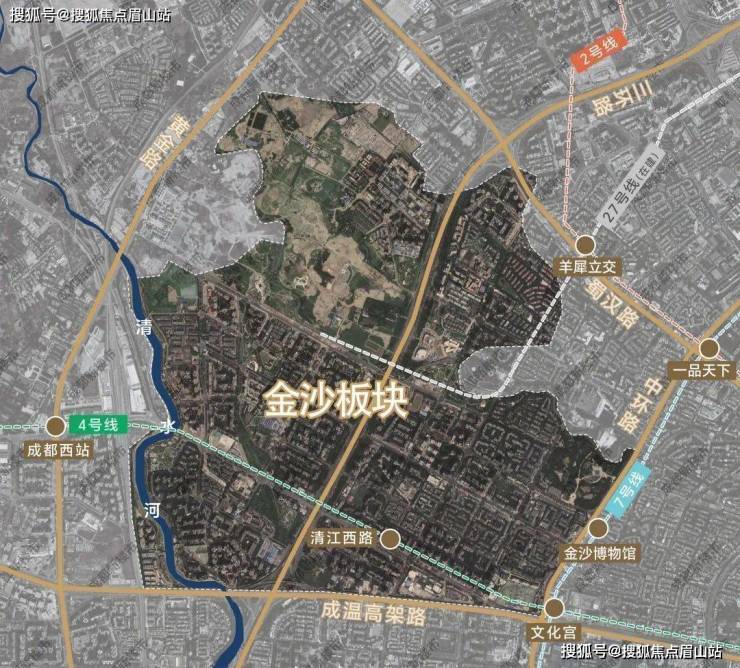 365游戏官方网站【金沙壹号院】-最新楼盘动态-【金沙壹号院】首页网站-营销中心(图1)