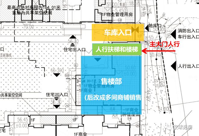 365游戏娱乐平台长沙建发缦云选房怎么选？能否无脑冲？干货来了！(图24)