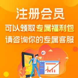 365游戏娱乐平台【电动伸缩门 定制伸缩门 铸铝伸缩门 防风伸缩门】价格厂家伸缩