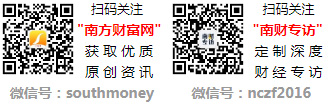 365游戏娱乐2022年中国十大压力容器制造企业排行榜 国内压力容器前十名厂家(图1)