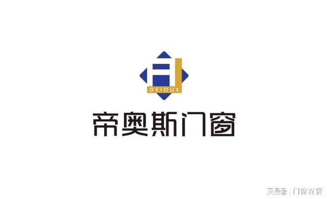 365游戏娱乐十大门窗品牌排行榜（2023年度）