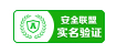 365游戏娱乐铝合金门公司-小区铝艺门批发厂家-小区铝艺门工程厂家(图3)