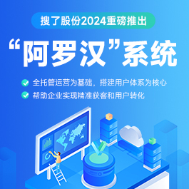 365游戏娱乐平台广东佛山铝合金房门 铝合金门批发厂家-搜了网(图4)