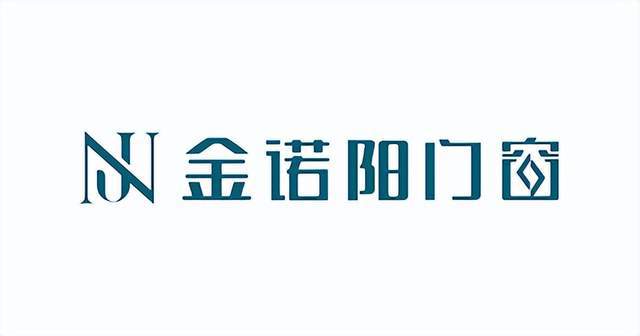 365游戏娱乐平台国内断桥铝门窗一线(图2)