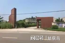 365游戏娱乐平台资阳市的一座大型工厂第二次拍卖被人以4043万元的高价拿下了