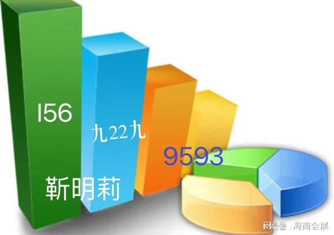 365游戏官方网站铝型材2024年海南别墅大门暨楼梯护栏展（第四届）铜门(图1)